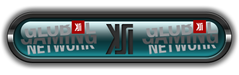 KSI Global Intel Operations